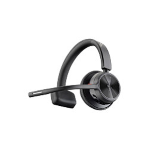 Auriculares poly...