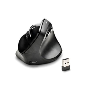 Raton ngs evo moksha...