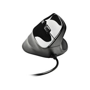 Raton ngs samsara optico...