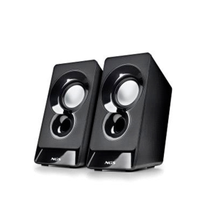 Altavoz ngs sb10 para pc...