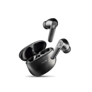 Auriculares ngs artica hush...