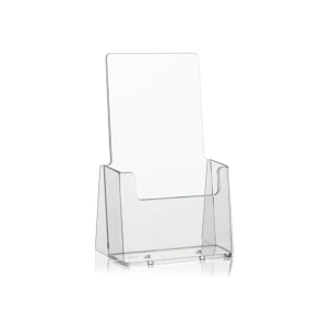 Expositor sobremesa archivo...