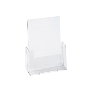 Expositor sobremesa archivo...