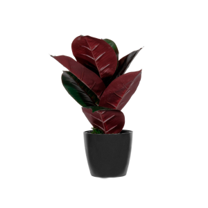 Planta artificial paperflow...