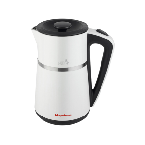 Hervidor electrico magefesa...