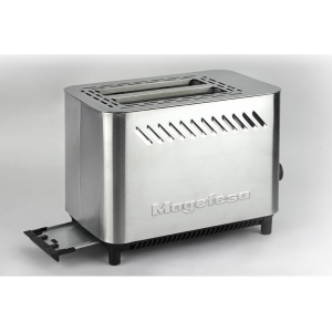 Tostador magefesa jour...