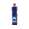 Limpiador sanitario domestos higienizante para baños botella 1250 ml