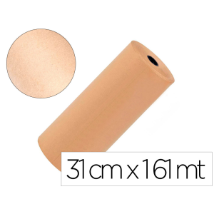 Papel kraft liderpapel...