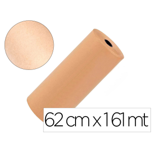 Papel kraft liderpapel...