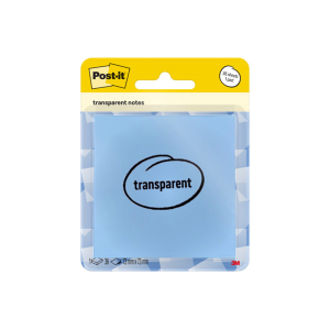 Bloc de notas adhesivas...