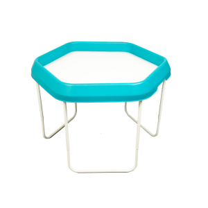 Bandeja sensorial led tuff...