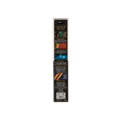 Flauta hohner the magic flute color dorado edicion especial con app para aprender y jugar