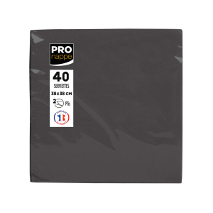 Servilleta pronappe...