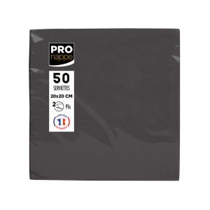 Servilleta pronappe...