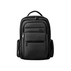 Mochila antartik volt 5...