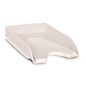 Bandeja sobremesa cep terra...