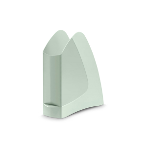 Revistero plastico cep...