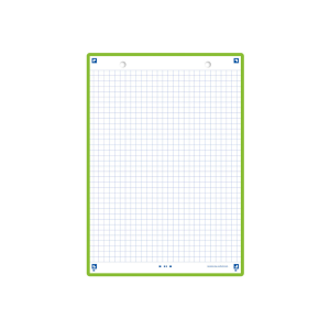 Ficha de revision oxford...