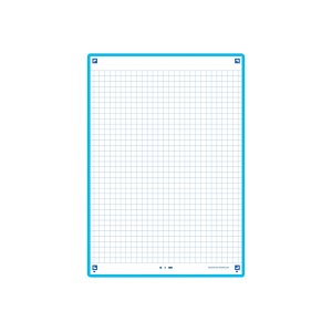 Ficha de revision oxford...