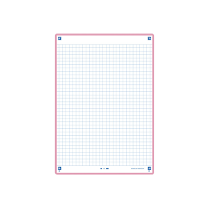 Ficha de revision oxford...
