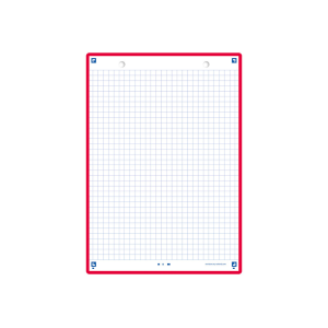 Ficha de revision oxford...