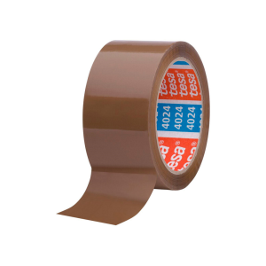 Cinta adhesiva tesa...