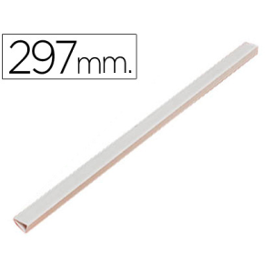 Lomera durable plastico 3...