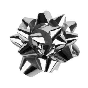 Lazo liderpapel fantasia...