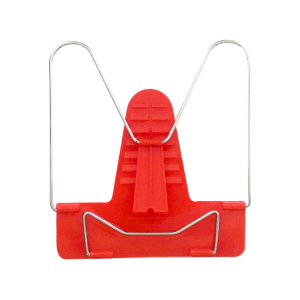 Atril liderpapel base...