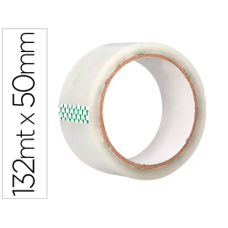 Cinta adhesiva q-connect...