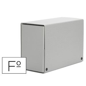 Carpeta proyectos pardo...