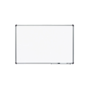 Pizarra blanca rocada acero...