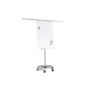 Pizarra blanca rocada para...