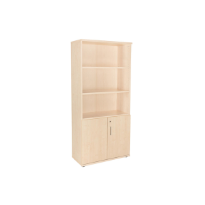 Armario rocada con cuatro...