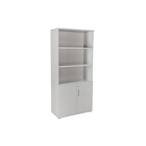 Armario rocada con cuatro...