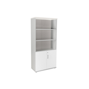 Armario rocada con cuatro...