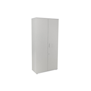 Armario rocada con cuatro...