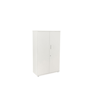 Armario rocada con tres...