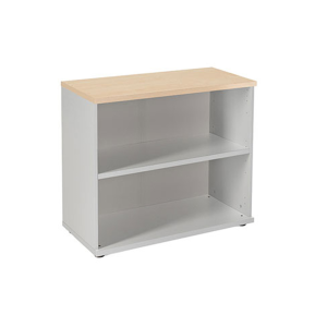 Armario rocada con un...