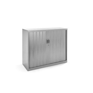 Armario metalico rocada dos...