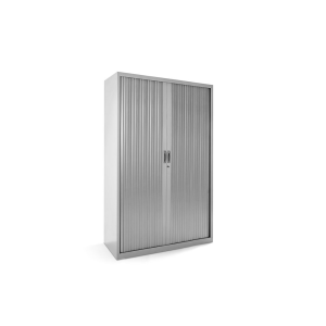 Armario metalico rocada dos...