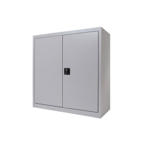 Armario metalico rocada dos...