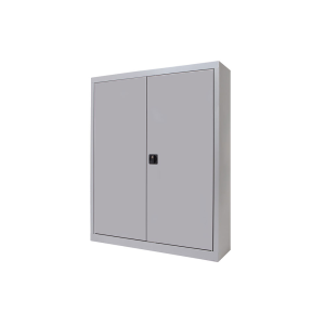 Armario metalico rocada dos...