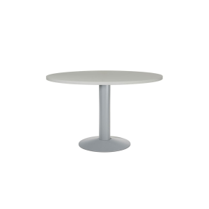 Mesa de reunion rocada...