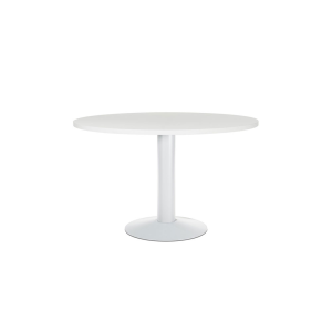 Mesa de reunion rocada...