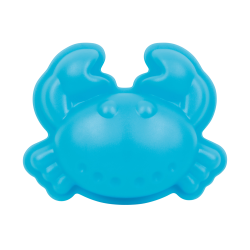 Juego milan magic sand arena cinetica con tres moldes