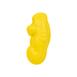 Juego milan magic sand arena cinetica con tres moldes