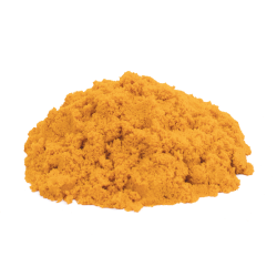 Juego milan magic sand arena cinetica con tres moldes