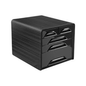 Fichero cajones de...