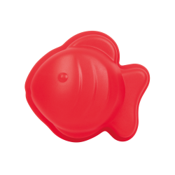 Juego milan magic sand arena cinetica con tres moldes